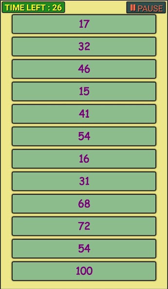 Mastering screenshot 3